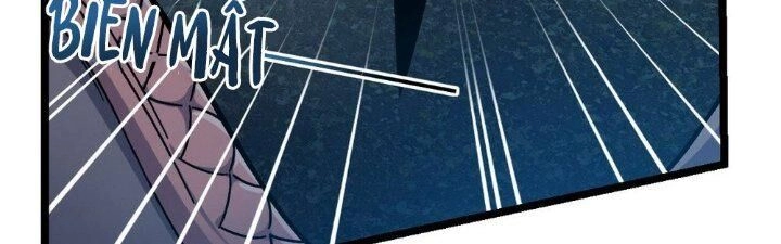 Sư Phụ Của Ta Mỗi Khi Đến Đại Nạn Mới Đột Phá Chapter 41 - 151