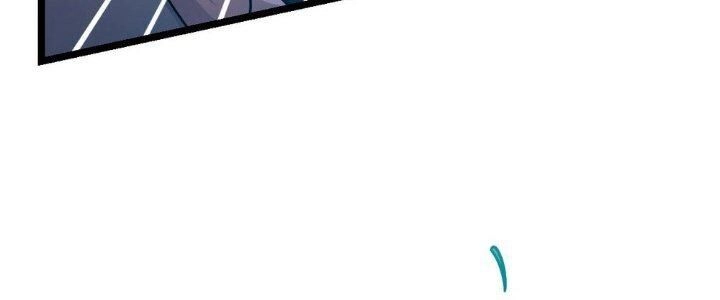 Sư Phụ Của Ta Mỗi Khi Đến Đại Nạn Mới Đột Phá Chapter 41 - 152