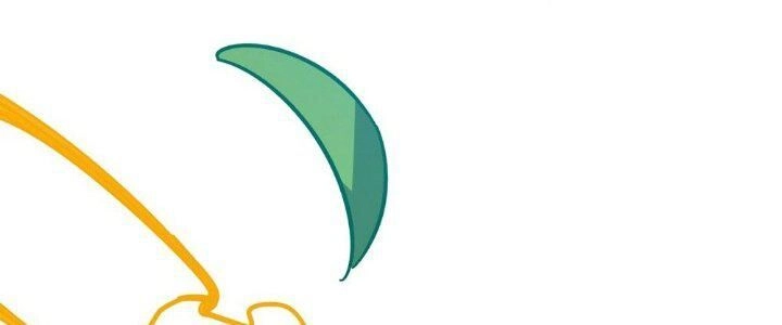 Sư Phụ Của Ta Mỗi Khi Đến Đại Nạn Mới Đột Phá Chapter 41 - 153