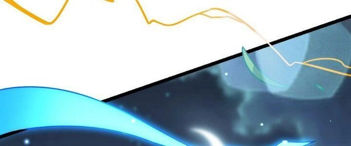 Sư Phụ Của Ta Mỗi Khi Đến Đại Nạn Mới Đột Phá Chapter 41 - 154