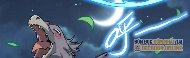 Sư Phụ Của Ta Mỗi Khi Đến Đại Nạn Mới Đột Phá Chapter 41 - 155