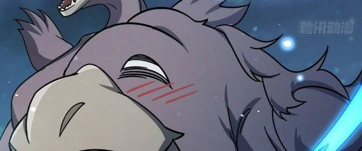 Sư Phụ Của Ta Mỗi Khi Đến Đại Nạn Mới Đột Phá Chapter 41 - 156