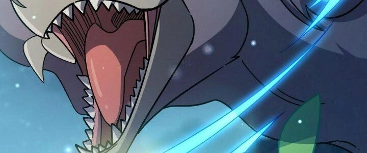 Sư Phụ Của Ta Mỗi Khi Đến Đại Nạn Mới Đột Phá Chapter 41 - 157