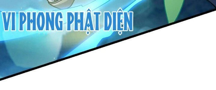 Sư Phụ Của Ta Mỗi Khi Đến Đại Nạn Mới Đột Phá Chapter 41 - 158
