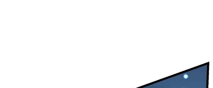 Sư Phụ Của Ta Mỗi Khi Đến Đại Nạn Mới Đột Phá Chapter 41 - 159