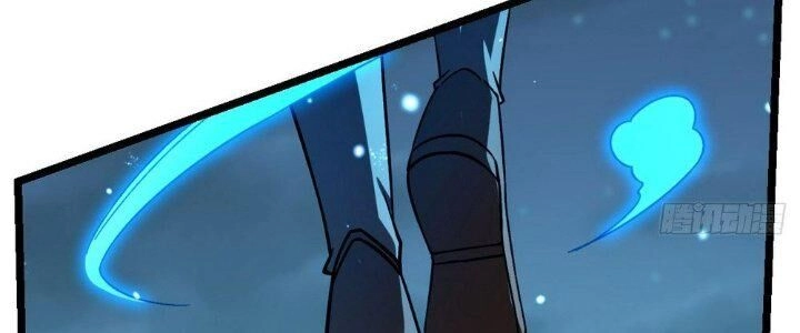 Sư Phụ Của Ta Mỗi Khi Đến Đại Nạn Mới Đột Phá Chapter 41 - 160