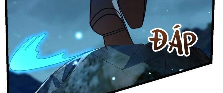 Sư Phụ Của Ta Mỗi Khi Đến Đại Nạn Mới Đột Phá Chapter 41 - 161