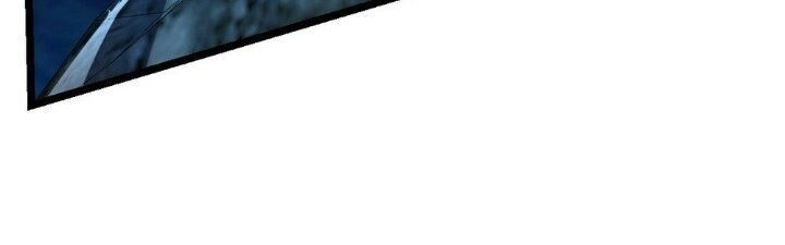 Sư Phụ Của Ta Mỗi Khi Đến Đại Nạn Mới Đột Phá Chapter 41 - 162