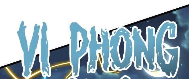 Sư Phụ Của Ta Mỗi Khi Đến Đại Nạn Mới Đột Phá Chapter 41 - 163