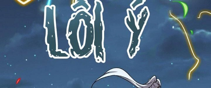 Sư Phụ Của Ta Mỗi Khi Đến Đại Nạn Mới Đột Phá Chapter 41 - 164