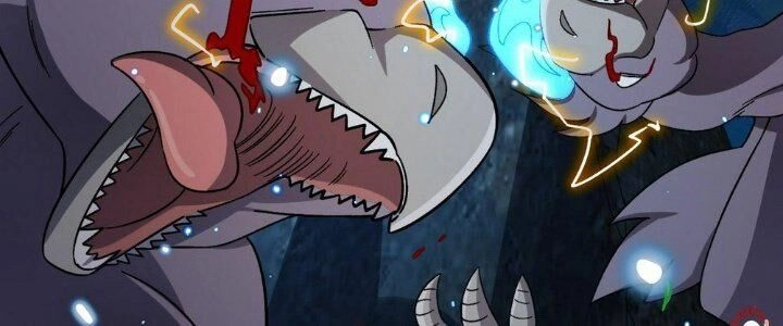 Sư Phụ Của Ta Mỗi Khi Đến Đại Nạn Mới Đột Phá Chapter 41 - 167