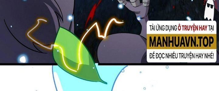 Sư Phụ Của Ta Mỗi Khi Đến Đại Nạn Mới Đột Phá Chapter 41 - 168