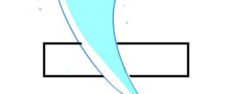 Sư Phụ Của Ta Mỗi Khi Đến Đại Nạn Mới Đột Phá Chapter 41 - 169