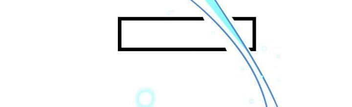 Sư Phụ Của Ta Mỗi Khi Đến Đại Nạn Mới Đột Phá Chapter 41 - 170