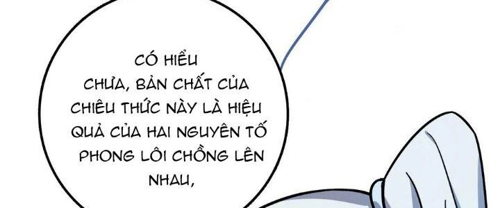 Sư Phụ Của Ta Mỗi Khi Đến Đại Nạn Mới Đột Phá Chapter 41 - 172