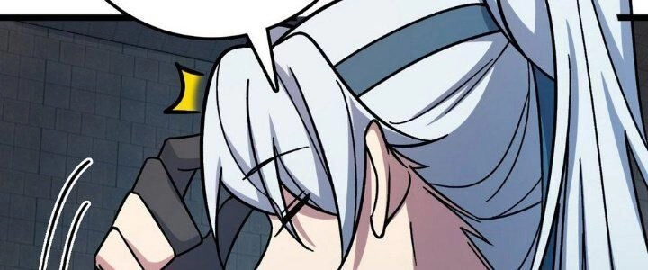 Sư Phụ Của Ta Mỗi Khi Đến Đại Nạn Mới Đột Phá Chapter 41 - 173