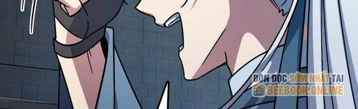 Sư Phụ Của Ta Mỗi Khi Đến Đại Nạn Mới Đột Phá Chapter 41 - 174