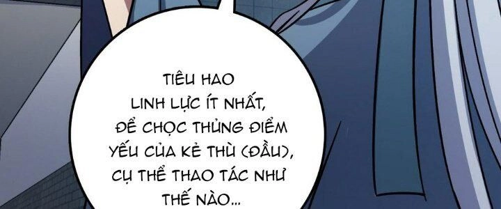 Sư Phụ Của Ta Mỗi Khi Đến Đại Nạn Mới Đột Phá Chapter 41 - 175