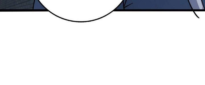 Sư Phụ Của Ta Mỗi Khi Đến Đại Nạn Mới Đột Phá Chapter 41 - 176