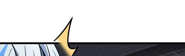 Sư Phụ Của Ta Mỗi Khi Đến Đại Nạn Mới Đột Phá Chapter 41 - 177