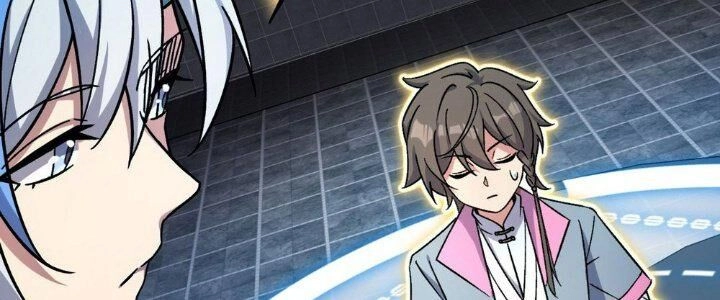 Sư Phụ Của Ta Mỗi Khi Đến Đại Nạn Mới Đột Phá Chapter 41 - 178