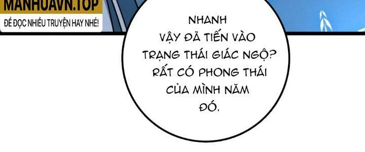 Sư Phụ Của Ta Mỗi Khi Đến Đại Nạn Mới Đột Phá Chapter 41 - 180