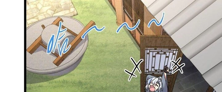 Sư Phụ Của Ta Mỗi Khi Đến Đại Nạn Mới Đột Phá Chapter 41 - 182