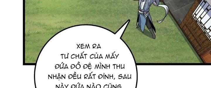 Sư Phụ Của Ta Mỗi Khi Đến Đại Nạn Mới Đột Phá Chapter 41 - 183