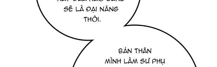 Sư Phụ Của Ta Mỗi Khi Đến Đại Nạn Mới Đột Phá Chapter 41 - 184
