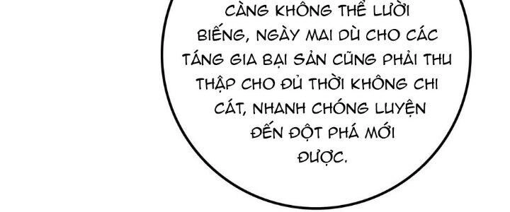 Sư Phụ Của Ta Mỗi Khi Đến Đại Nạn Mới Đột Phá Chapter 41 - 185