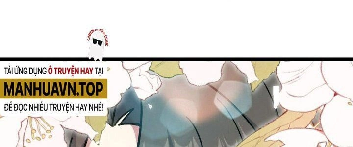 Sư Phụ Của Ta Mỗi Khi Đến Đại Nạn Mới Đột Phá Chapter 41 - 186