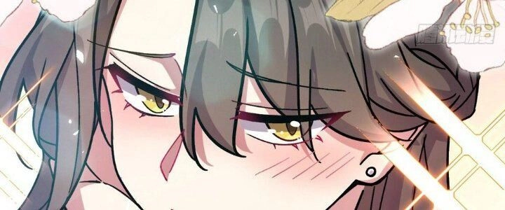 Sư Phụ Của Ta Mỗi Khi Đến Đại Nạn Mới Đột Phá Chapter 41 - 187