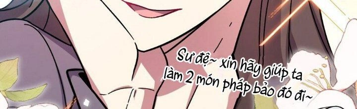 Sư Phụ Của Ta Mỗi Khi Đến Đại Nạn Mới Đột Phá Chapter 41 - 188