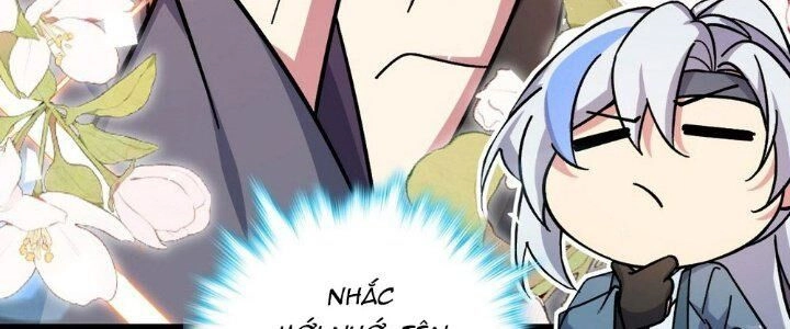 Sư Phụ Của Ta Mỗi Khi Đến Đại Nạn Mới Đột Phá Chapter 41 - 189