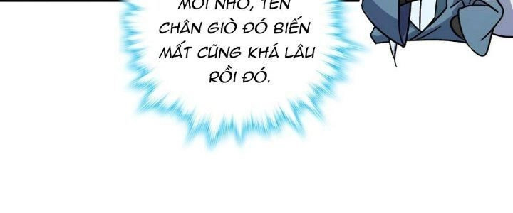 Sư Phụ Của Ta Mỗi Khi Đến Đại Nạn Mới Đột Phá Chapter 41 - 190