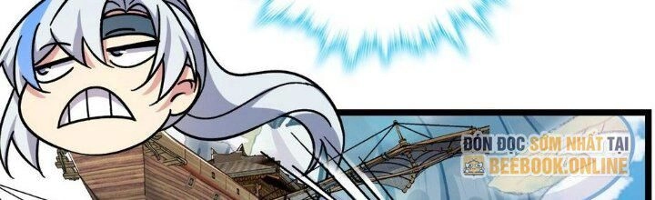 Sư Phụ Của Ta Mỗi Khi Đến Đại Nạn Mới Đột Phá Chapter 41 - 192