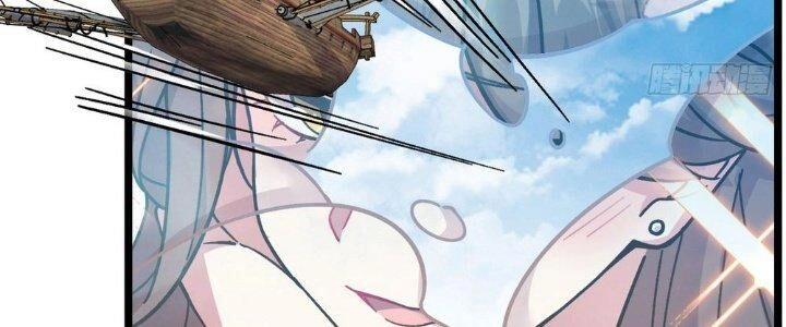 Sư Phụ Của Ta Mỗi Khi Đến Đại Nạn Mới Đột Phá Chapter 41 - 193