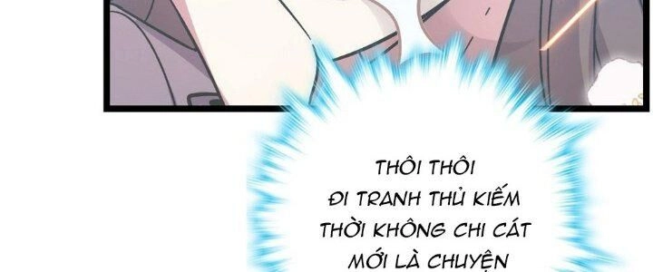 Sư Phụ Của Ta Mỗi Khi Đến Đại Nạn Mới Đột Phá Chapter 41 - 194