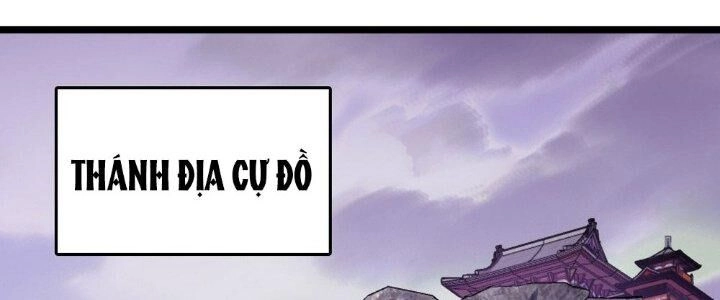 Sư Phụ Của Ta Mỗi Khi Đến Đại Nạn Mới Đột Phá Chapter 41 - 197