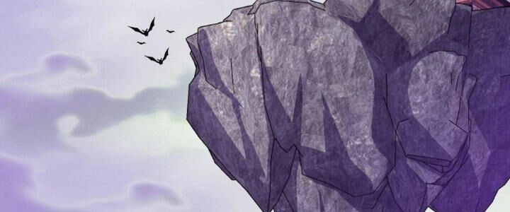 Sư Phụ Của Ta Mỗi Khi Đến Đại Nạn Mới Đột Phá Chapter 41 - 198