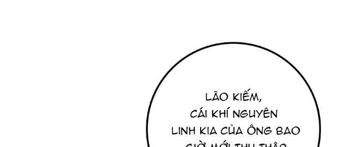 Sư Phụ Của Ta Mỗi Khi Đến Đại Nạn Mới Đột Phá Chapter 41 - 201