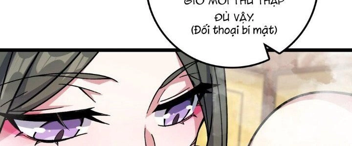 Sư Phụ Của Ta Mỗi Khi Đến Đại Nạn Mới Đột Phá Chapter 41 - 202