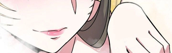 Sư Phụ Của Ta Mỗi Khi Đến Đại Nạn Mới Đột Phá Chapter 41 - 203