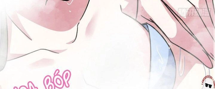 Sư Phụ Của Ta Mỗi Khi Đến Đại Nạn Mới Đột Phá Chapter 41 - 204