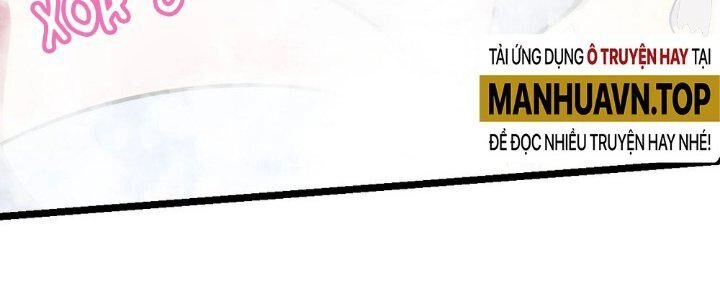 Sư Phụ Của Ta Mỗi Khi Đến Đại Nạn Mới Đột Phá Chapter 41 - 205