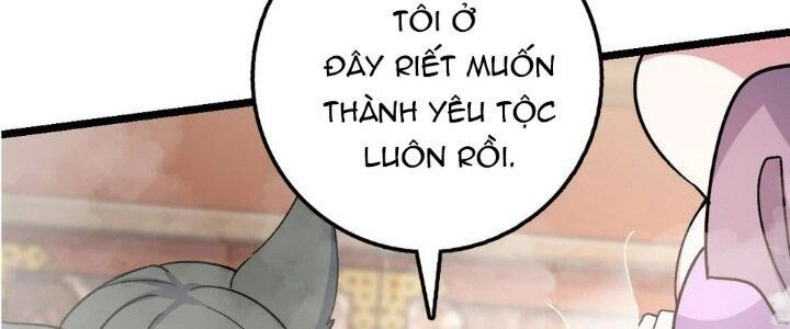 Sư Phụ Của Ta Mỗi Khi Đến Đại Nạn Mới Đột Phá Chapter 41 - 207