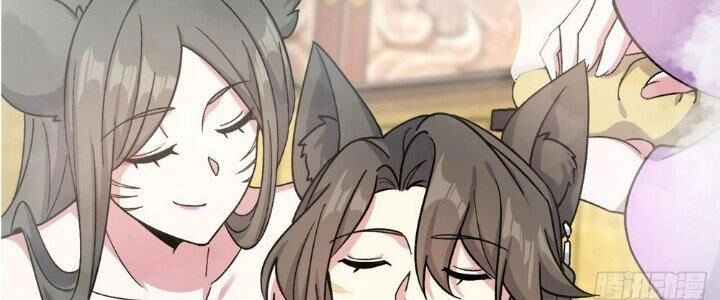 Sư Phụ Của Ta Mỗi Khi Đến Đại Nạn Mới Đột Phá Chapter 41 - 208