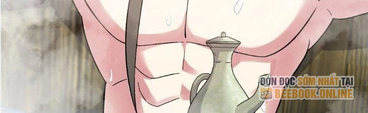 Sư Phụ Của Ta Mỗi Khi Đến Đại Nạn Mới Đột Phá Chapter 41 - 210