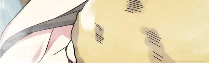 Sư Phụ Của Ta Mỗi Khi Đến Đại Nạn Mới Đột Phá Chapter 41 - 214