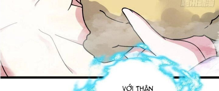 Sư Phụ Của Ta Mỗi Khi Đến Đại Nạn Mới Đột Phá Chapter 41 - 215